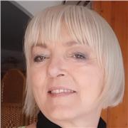 traduzione tecnica Inglese/Italiano/inglese
